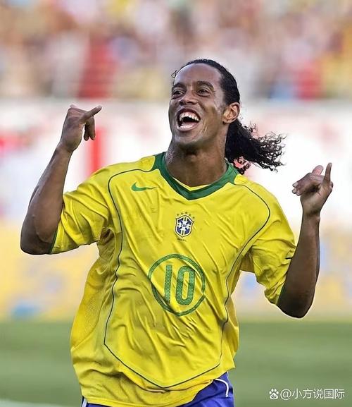 segurança-em-jogo-2-temporada - Apostas no Brasil