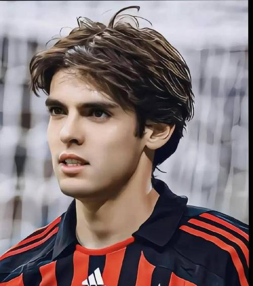 o-que-é-fortuna-para-maquiavel - Tendências de apostas no Brasil