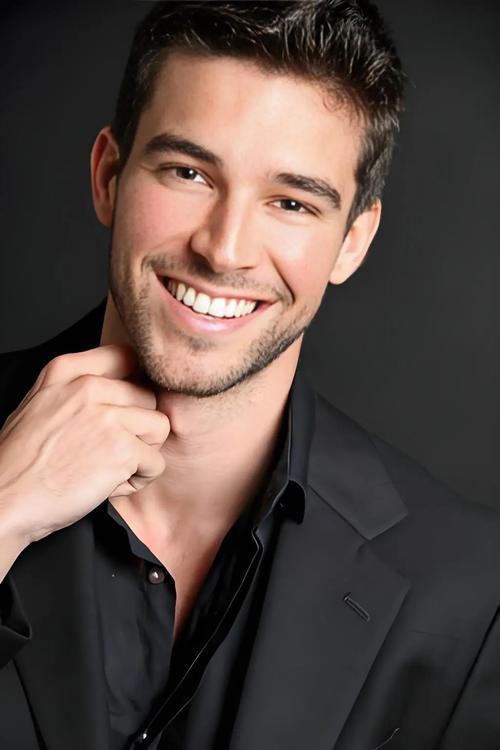 lorenzo-carvalho-fortuna - Atualizações do setor de apostas no Brasil