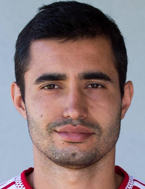 naldo-benny-fortuna - Cassinos e iGaming no Brasil