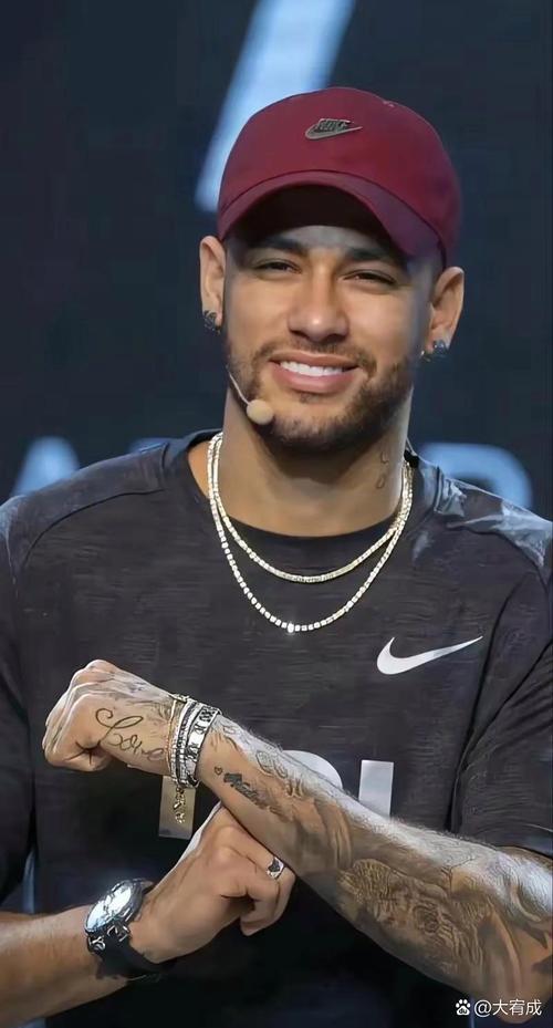 royal-slots-paga - Atualizações do setor de apostas no Brasil