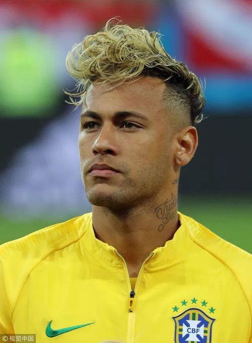 pop-888-jogo - Tendências de apostas no Brasil