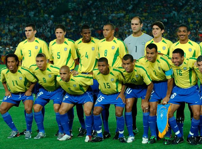 blend365 - Atualizações do setor de apostas no Brasil