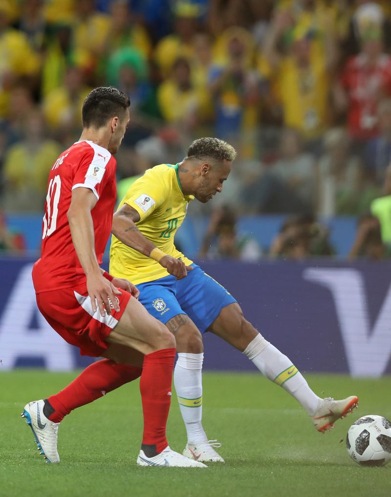 estrela-bet-casino-ao-vivo - Mercado de apostas brasileiro