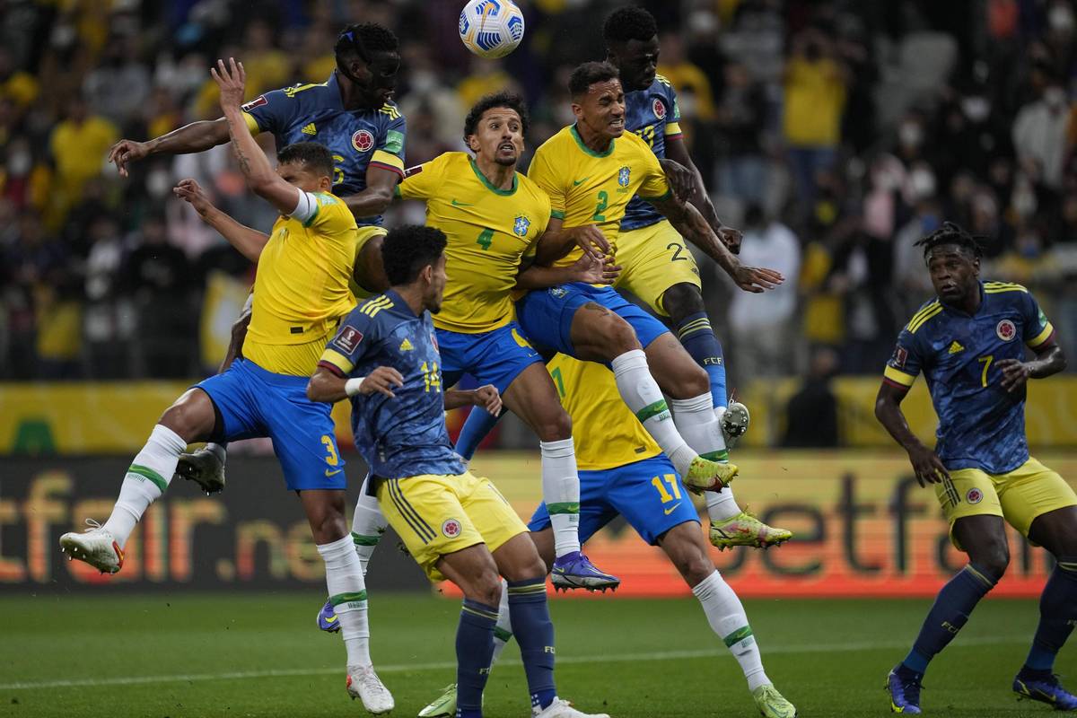 camisa-do-flamengo - Apostas no Brasil