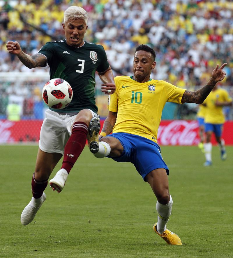 conta-demo-tigrinho - Tendências de apostas no Brasil