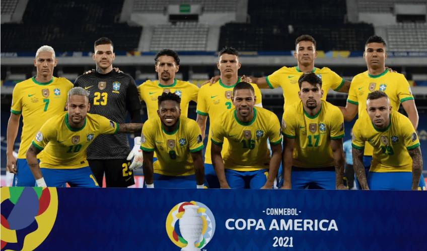 bet-app.com - Apostas no Brasil