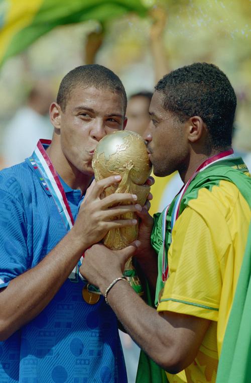 plataforma-sênior - Mercado de apostas brasileiro