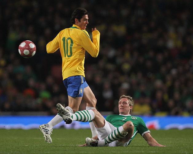 grêmio-wallpaper - Apostas no Brasil