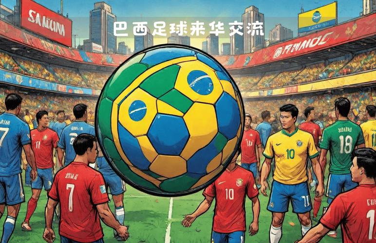 tv-online-5-pro - Tendências de apostas no Brasil