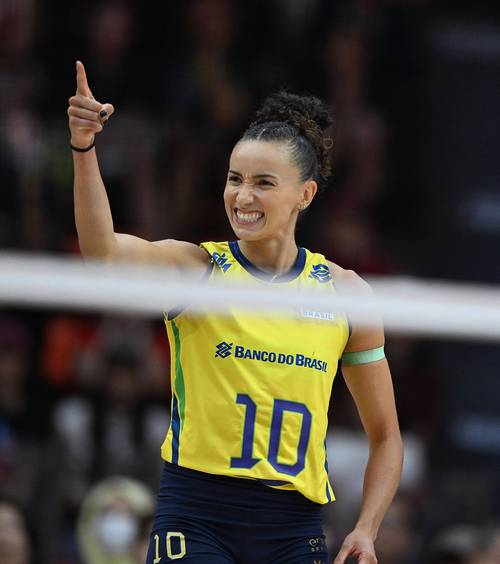 jogos-de-peterborough-united - Cassinos e iGaming no Brasil