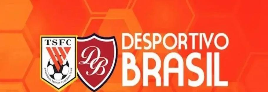 queiroz-da-sorte - Apostas no Brasil