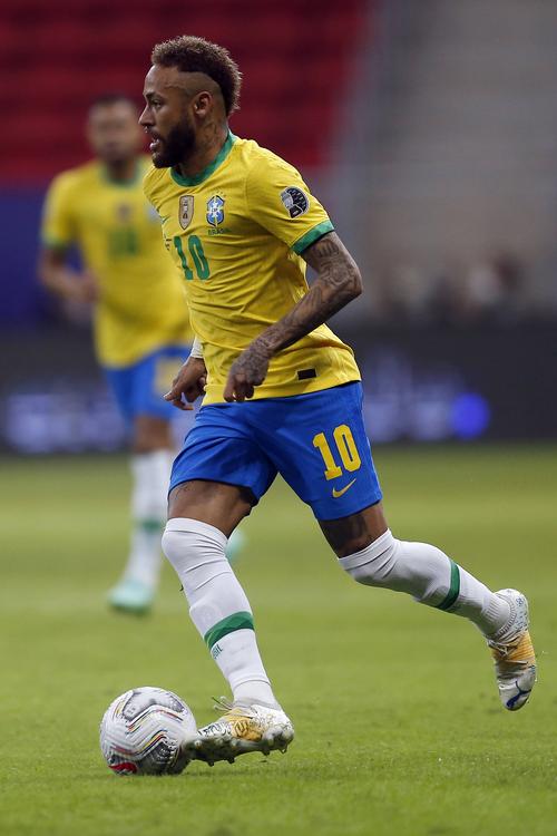 sala-de-sinais-bet7k - Tendências de apostas no Brasil