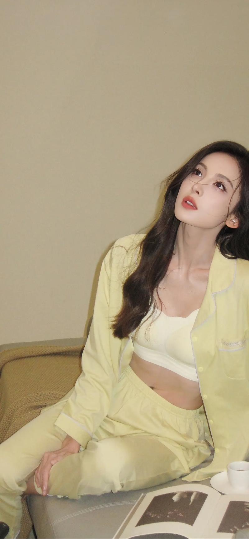 bbrbet. - Cassinos e iGaming no Brasil