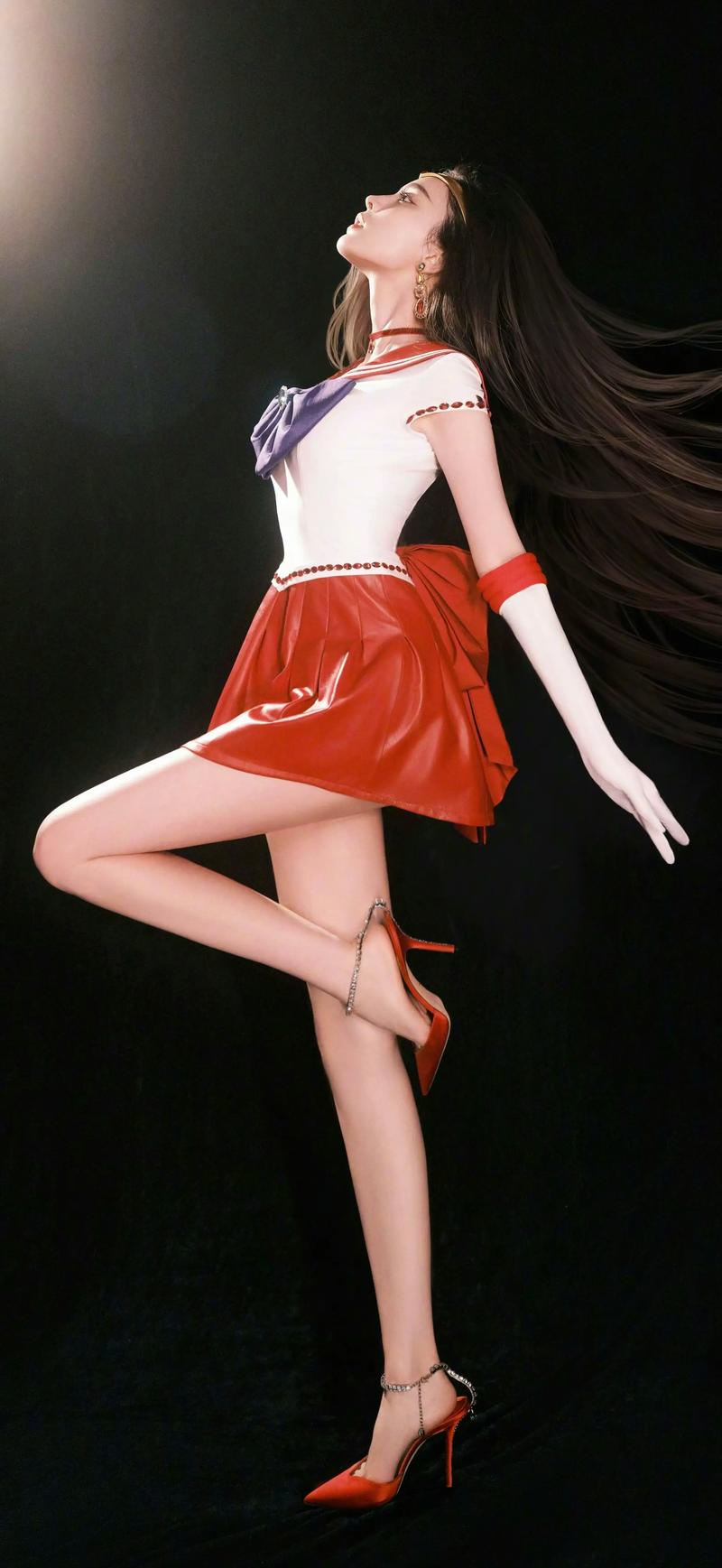 tyler-winklevoss - Apostas no Brasil