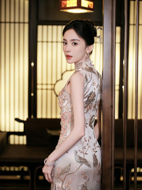 uol.com.br-b - Mercado de apostas brasileiro