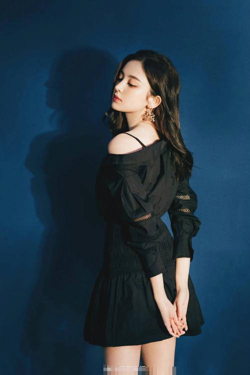 365scores-o-que-é - Apostas no Brasil