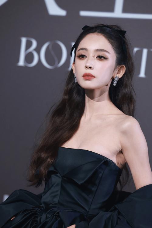 teste-de-pc-para-jogos - Tendências de apostas no Brasil