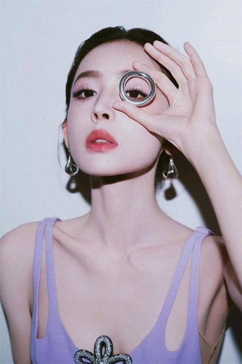 zombie-tsunami - Cassinos e iGaming no Brasil