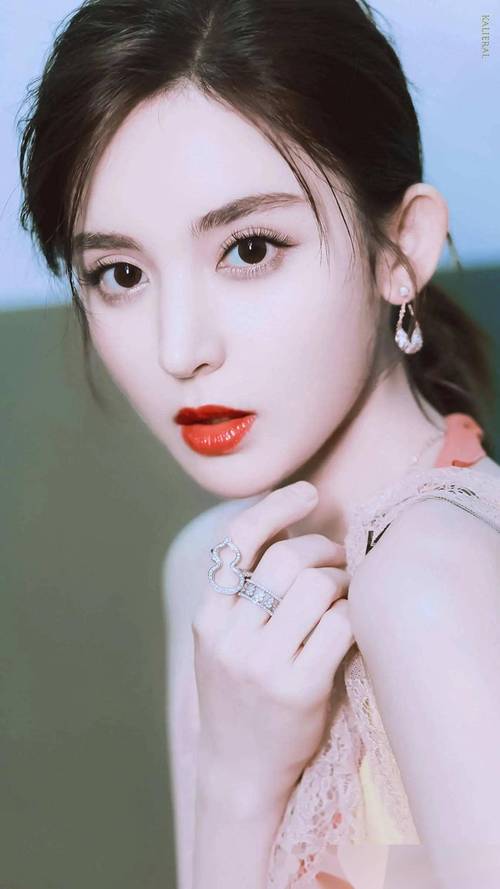 grêmio-e-cruzeiro - Apostas no Brasil