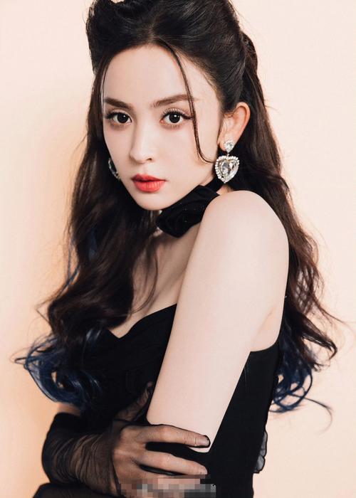 jogos.-me - Tendências de apostas no Brasil