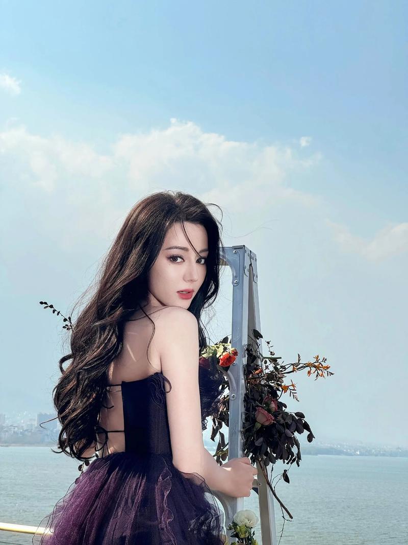 wehen - Cassinos e iGaming no Brasil