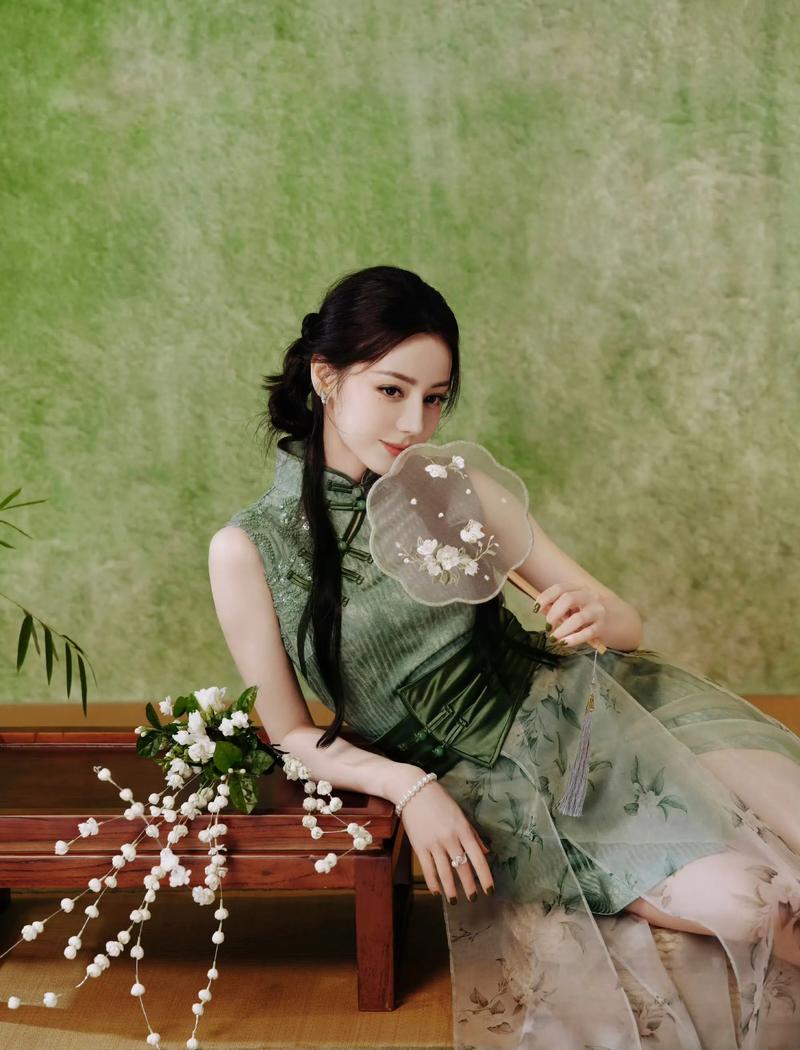 brrbet - Tendências de apostas no Brasil