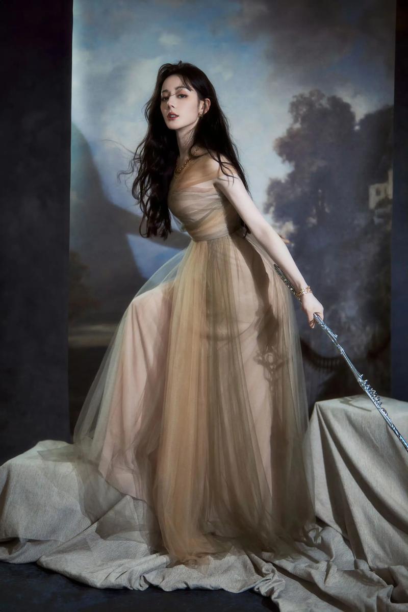 sangue-e-seus-componentes - Cassinos e iGaming no Brasil