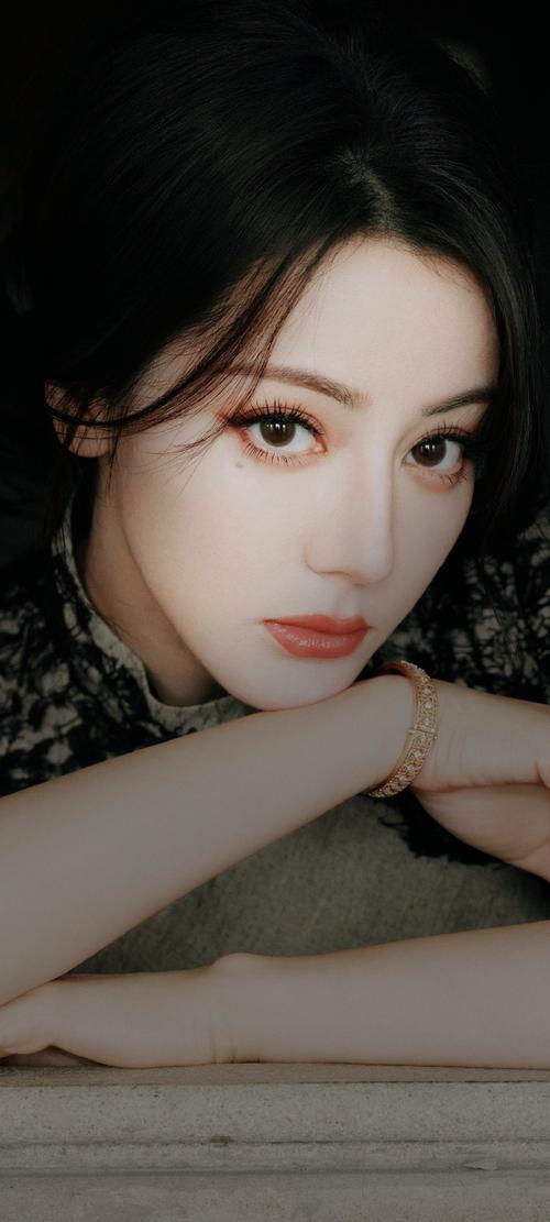 online-pokie - Atualizações do setor de apostas no Brasil