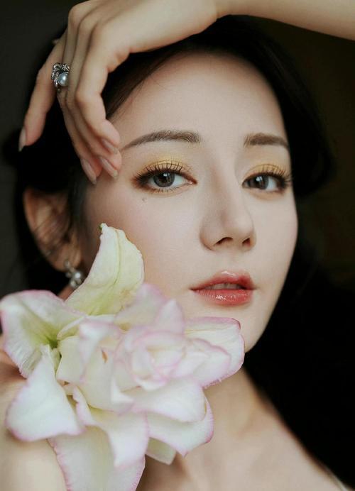 peixe-das-profundezas - Atualizações do setor de apostas no Brasil