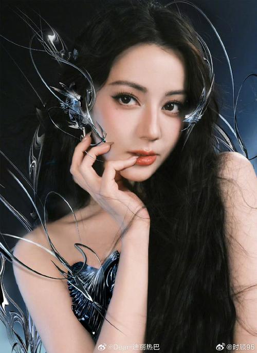 barcelona-x-real-madrid - Atualizações do setor de apostas no Brasil