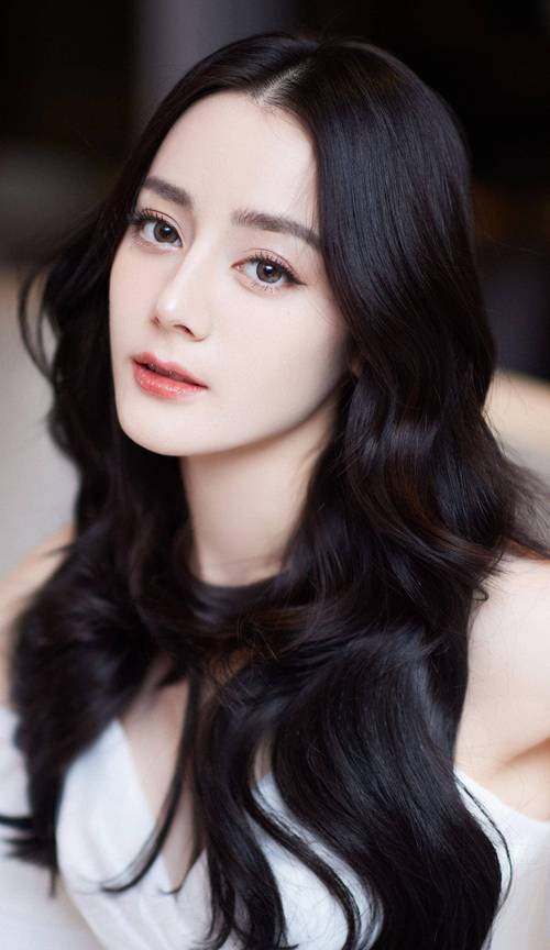 cupom-estrela-bet - Cassinos e iGaming no Brasil