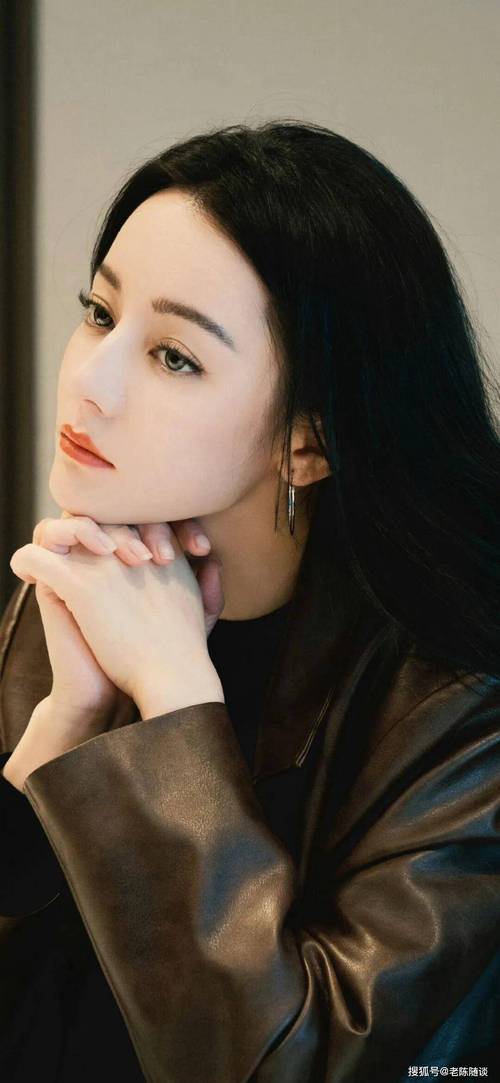 thiaguinho-fortuna - Tendências de apostas no Brasil