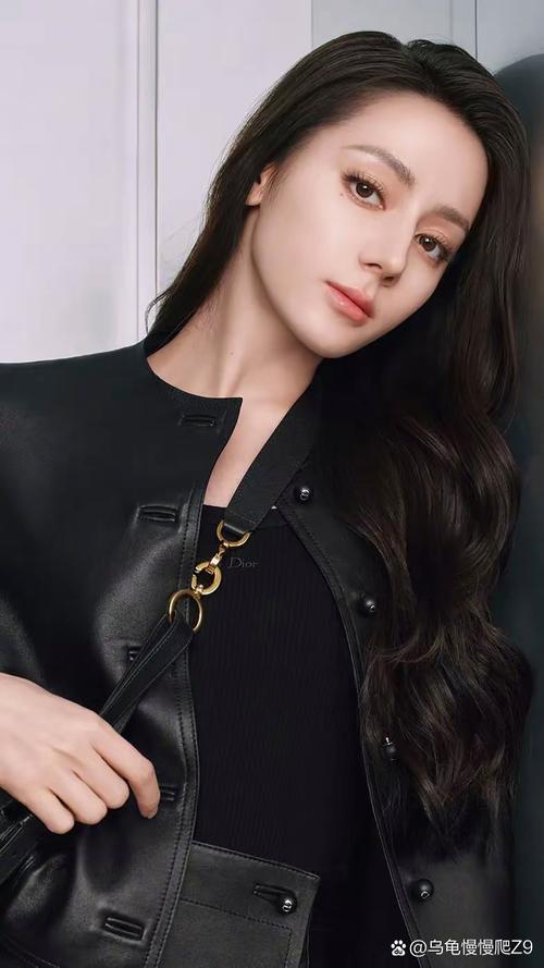 horário-fortune-tiger - Mercado de apostas brasileiro