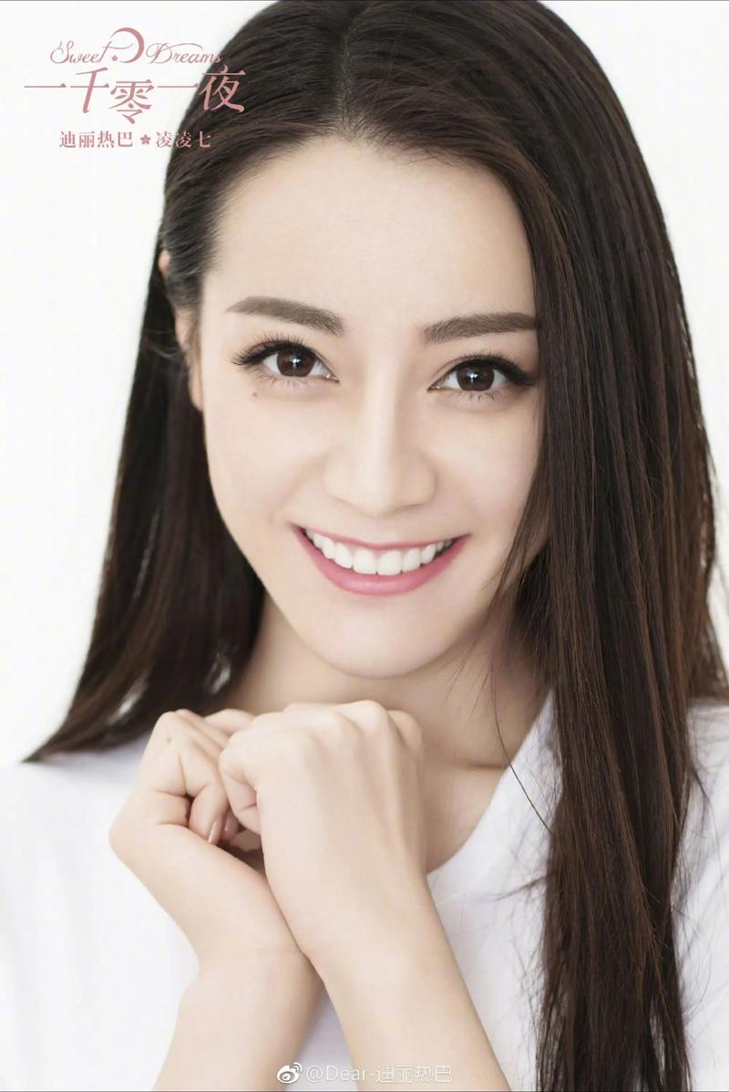 palpites-de-hj - Tendências de apostas no Brasil