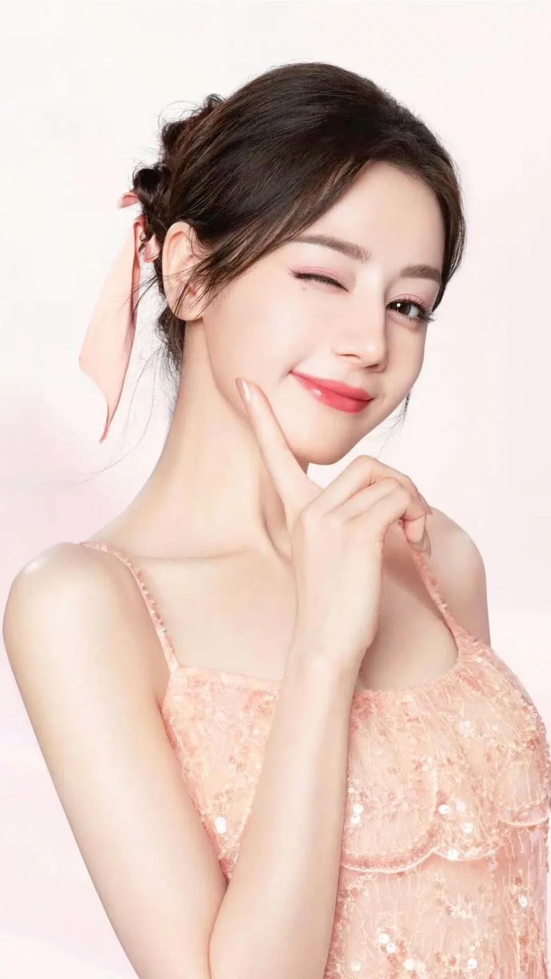 onde-será-o-jogo-do-flamengo-hoje - Tendências de apostas no Brasil