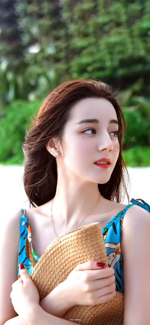 aposta-ganha-baixar - Cassinos e iGaming no Brasil