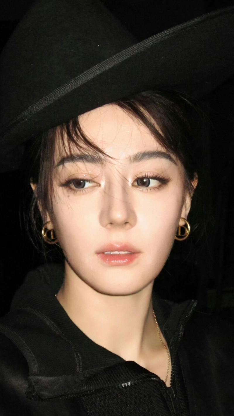 bet-nova - Cassinos e iGaming no Brasil