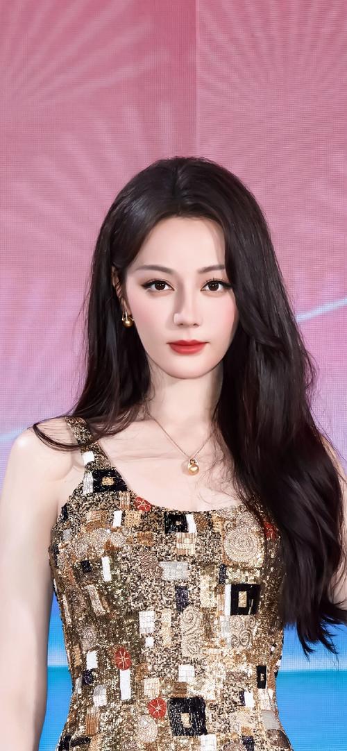 von-willebrand-doença - Cassinos e iGaming no Brasil