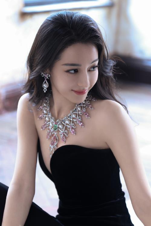 quanto-tempo-demora-o-saque-da-bet-365 - Tendências de apostas no Brasil