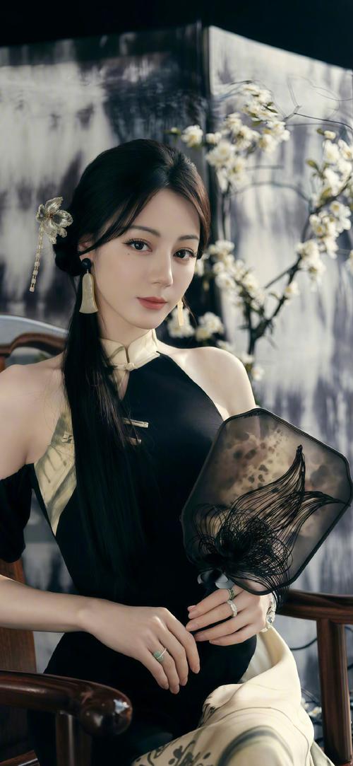 john-textor-fortuna - Atualizações do setor de apostas no Brasil