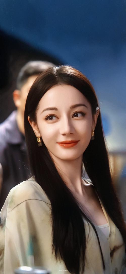 palpite-do-dia-de-hoje-jogo-do-bicho - Apostas no Brasil