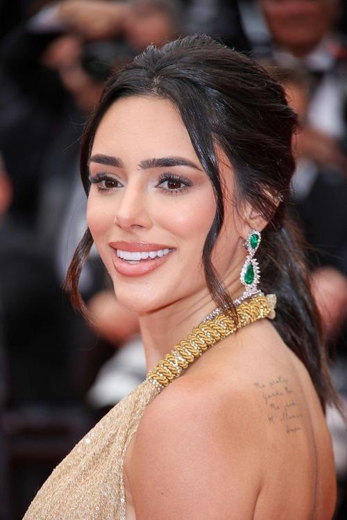 como-fazer-sangria-em-paciente - Apostas no Brasil