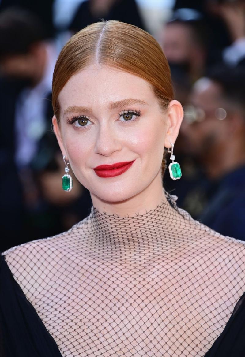 energreener - Tendências de apostas no Brasil