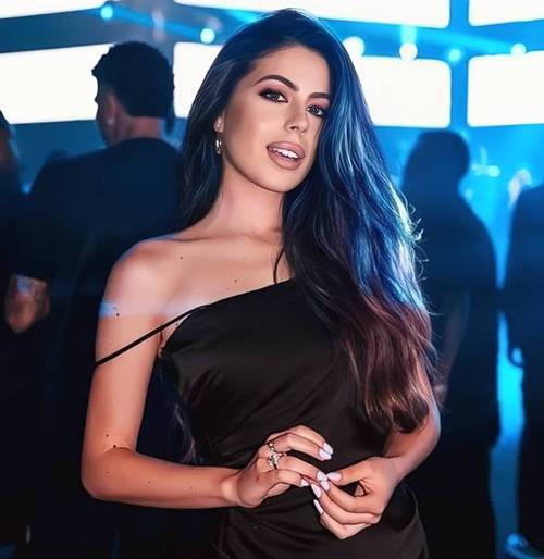 ojogodobicho - Mercado de apostas brasileiro