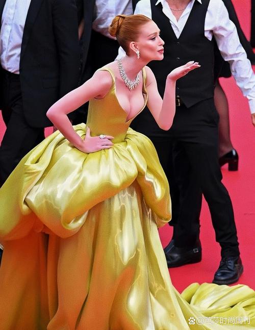 melhor-horário-de-jogar-fortune-tiger - Apostas no Brasil