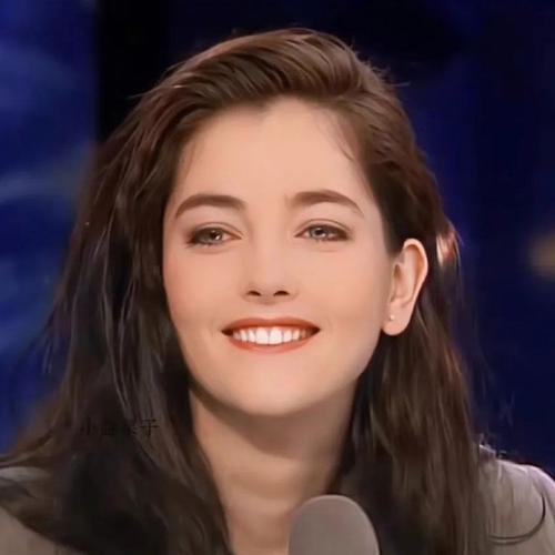 aaleao - Tendências de apostas no Brasil