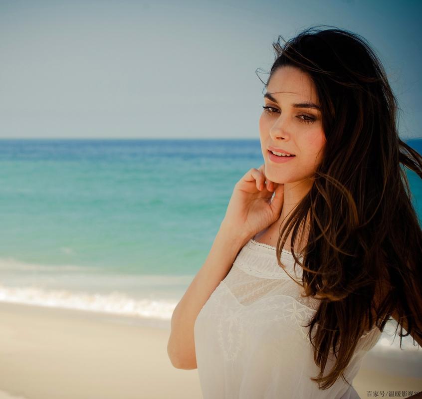 compadre-washington - Apostas no Brasil