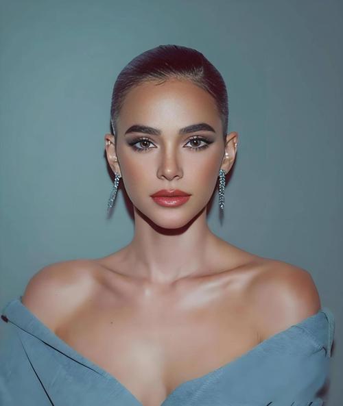 bet-favorito - Mercado de apostas brasileiro