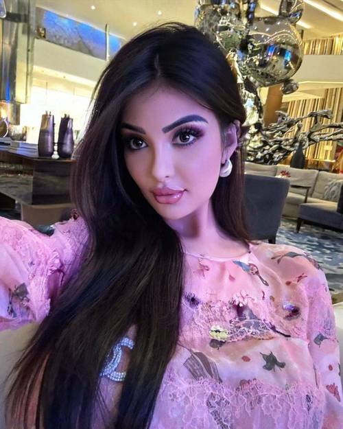 betbup - Cassinos e iGaming no Brasil